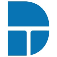 Dash Technologies Inc. Company Logo