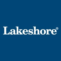Lakeshore Learning Materials Company Logo