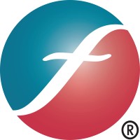 Freeman Health System Company Logo