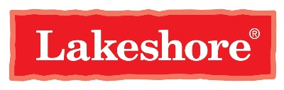 Lakeshore Learning Materials, LLC Company Logo