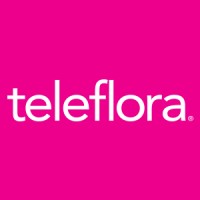 Teleflora Company Logo
