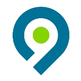 9th Way Insignia Company Logo