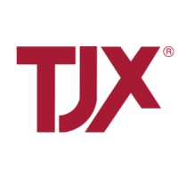 The TJX Companies, Inc. Company Logo