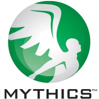 Mythics, LLC Company Logo