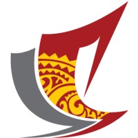 Nakupuna Companies Company Logo