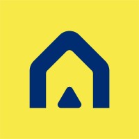 Acrobatica Company Logo