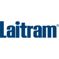 Laitram Company Logo