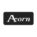 Acorn by Synergie Company Logo