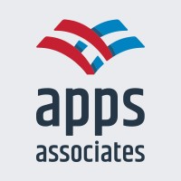 Apps Associates Company Logo