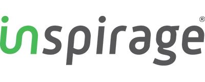 Inspirage Company Logo
