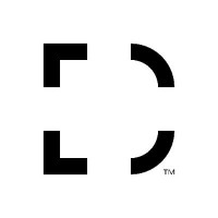 Digital Realty Company Logo