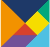 DataArt Company Logo