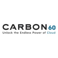 Carbon60 Company Logo