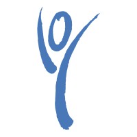 Legal Aid Ontario Company Logo