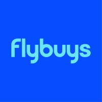 Flybuys Company Logo