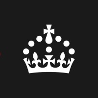 Companies House Company Logo