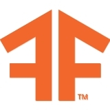 Fleet Farm Company Logo