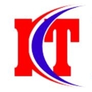 ITCAN Pte Ltd Company Logo