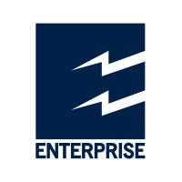 Enterprise Products Company Logo