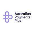 Australian Payments Plus Company Logo