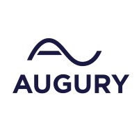 Augury Company Logo