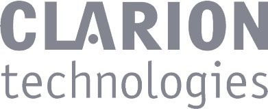 Clarion Technologies Company Logo