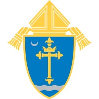 Archdiocese of St. Louis Company Logo