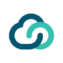 ONVU Tech Company Logo