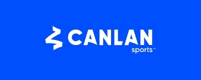 Canlan Sports Company Logo