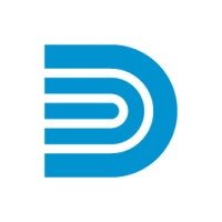 Ducommun Incorporated Company Logo