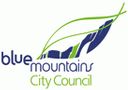 Blue Mountains City Council Company Logo