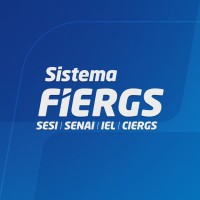 FIERGS Company Logo