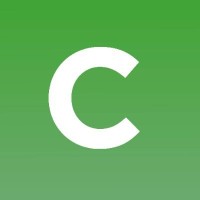 Calderdale Council Company Logo