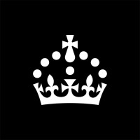 UK Civil Service Company Logo