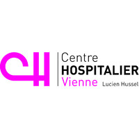 Centre Hospitalier Lucien Hussel Company Logo
