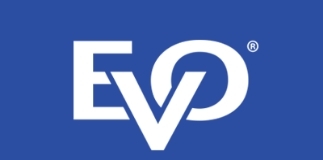 Evo Payments Company Logo