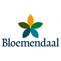 Gemeente Bloemendaal Company Logo