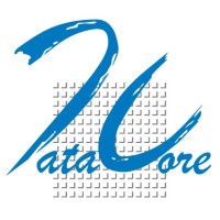 Data-Core Systems Inc. Company Logo