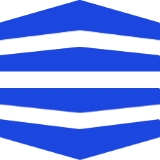 Clear Street Company Logo