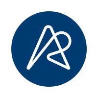 Arc Infrastructure Company Logo