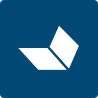 NT Concepts Company Logo