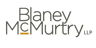 Blaney McMurtry LLP Company Logo