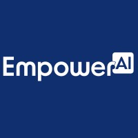 Empower AI Company Logo