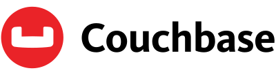 Couchbase Company Logo
