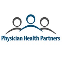 Physician Health Partners Company Logo