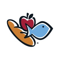 Harris Teeter Company Logo