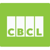CBCL Limited Company Logo