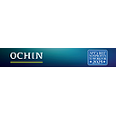 OCHIN Company Logo