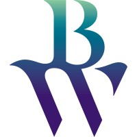 BW Group Company Logo