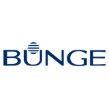 Bunge Company Logo